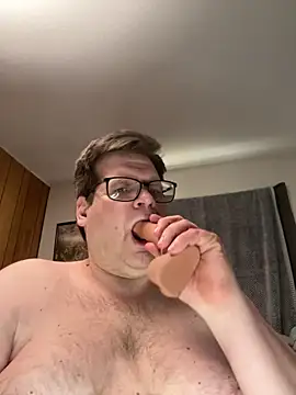 treatbobnicer online show from 25, 4, 2026