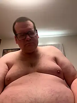 treatbobnicer online show from 4, 12, 2025