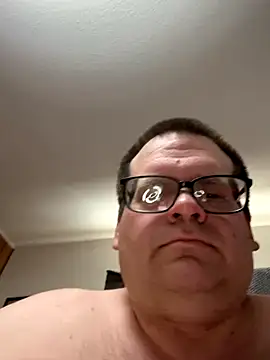 treatbobnicer online show from 16, 12, 2025