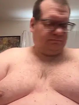 treatbobnicer online show from 28, 11, 2025