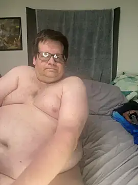 treatbobnicer online show from 31, 3, 2026