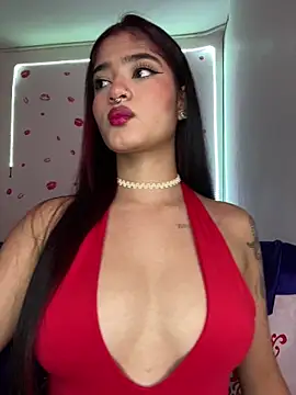 charlotte 9999 online show from 14, 3, 2026