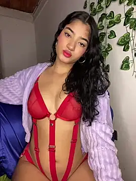 Snapshot of charlotte_9999 chatting on 2, 1, 2025 charlotte 9999 online show from 2, 1, 2025