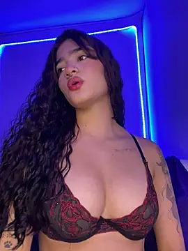 Snapshot of charlotte_9999 chatting on 26, 11, 2025 charlotte 9999 online show from 26, 11, 2025