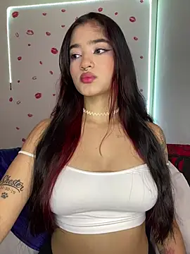 charlotte 9999 online show from 8, 4, 2026