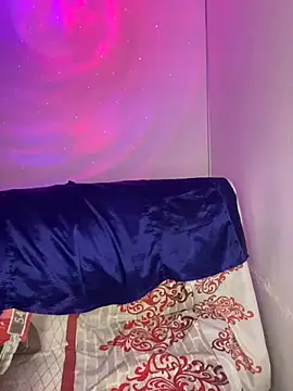 Snapshot of charlotte_9999 chatting on 20, 10, 2025 charlotte 9999 online show from 20, 10, 2025