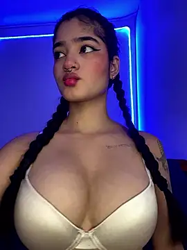 charlotte 9999 online show from 16, 1, 2026