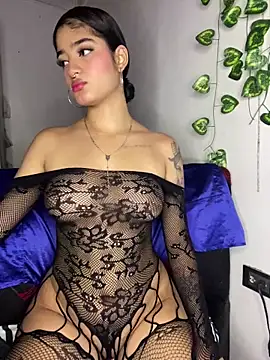 Snapshot of charlotte_9999 chatting on 28, 12, 2024 charlotte 9999 online show from 28, 12, 2024