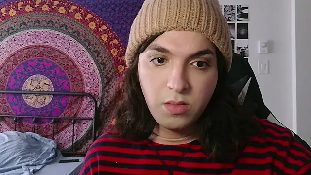 mawadastay online show from 24, 10, 2025