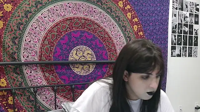 mawadastay online show from 2, 11, 2025