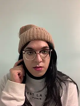 mawadastay online show from 7, 1, 2025