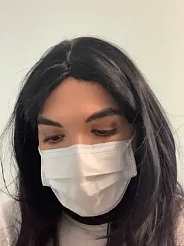 mawadastay online show from 8, 1, 2025