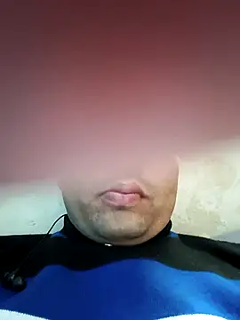 akkyplayboy08 online show from 10, 11, 2025