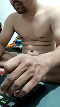 akkyplayboy08 online show from 31, 1, 2025