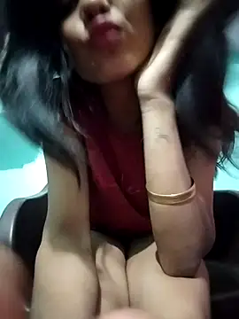 Hotty-Divya online show from 28, 10, 2025