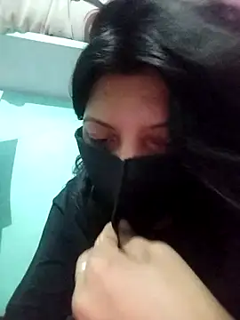 Snapshot of Hotty-Divya chatting on 21, 4, 2026 Hotty-Divya online show from 21, 4, 2026