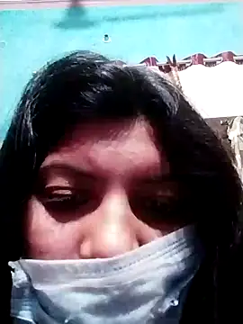 Hotty-Divya online show from 22, 12, 2024