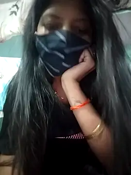 Snapshot of Hotty-Divya chatting on 31, 3, 2026 Hotty-Divya online show from 31, 3, 2026