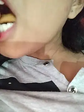Hotty-Divya online show from 31, 5, 2026