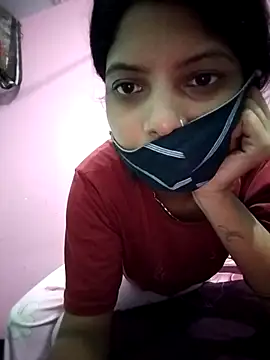 Hotty-Divya online show from 22, 10, 2025