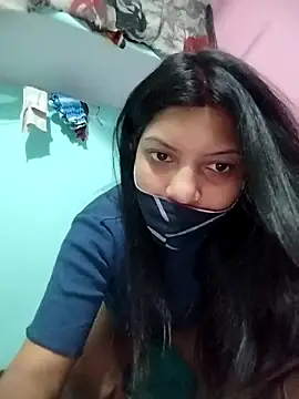 Snapshot of Hotty-Divya chatting on 30, 3, 2026 Hotty-Divya online show from 30, 3, 2026