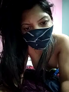 Snapshot of Hotty-Divya chatting on 26, 3, 2026 Hotty-Divya online show from 26, 3, 2026