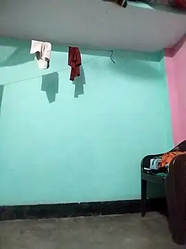 Snapshot of Hotty-Divya chatting on 16, 4, 2026 Hotty-Divya online show from 16, 4, 2026