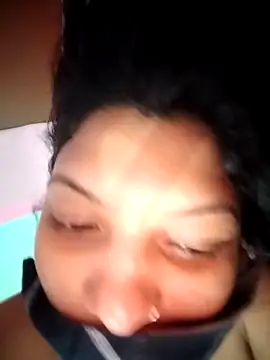 Hotty-Divya online show from 25, 10, 2025