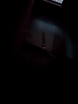 Hotty-Divya online show from 29, 10, 2025