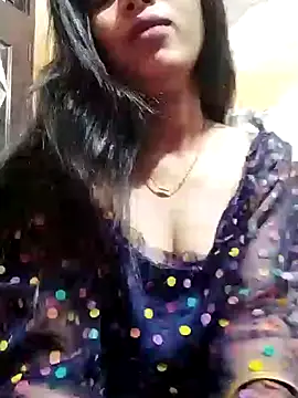 Hotty-Divya online show from 7, 1, 2025