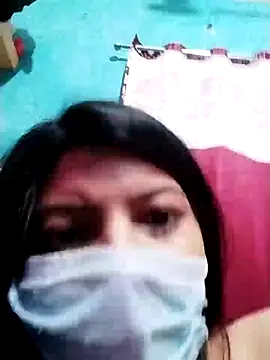 Hotty-Divya online show from 17, 12, 2024