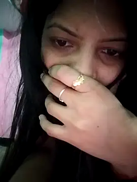 Hotty-Divya online show from 25, 3, 2026