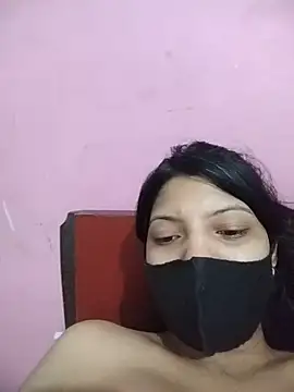 Hotty-Divya online show from 30, 5, 2026
