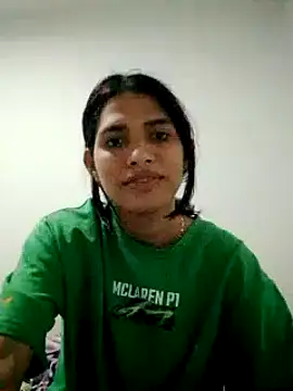Snapshot of Greys_ath chatting on 16, 2, 2025 Greys ath online show from 16, 2, 2025