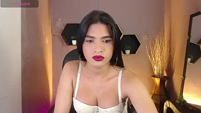 Snapshot of Greys_ath chatting on 23, 9, 2025 Greys ath online show from 23, 9, 2025