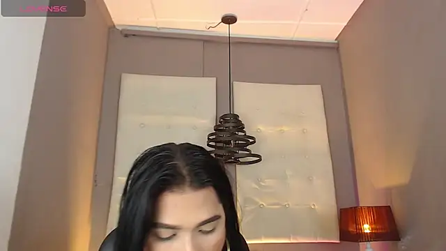 Snapshot of Greys_ath chatting on 24, 9, 2025 Greys ath online show from 24, 9, 2025