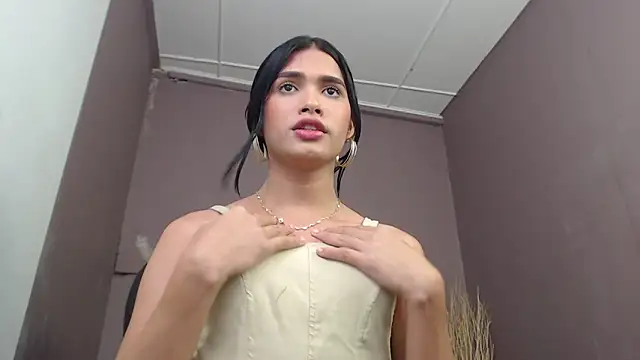 Snapshot of Greys_ath chatting on 14, 3, 2025 Greys ath online show from 14, 3, 2025