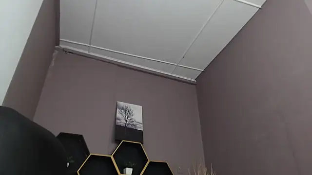 Snapshot of Greys_ath chatting on 11, 3, 2025 Greys ath online show from 11, 3, 2025