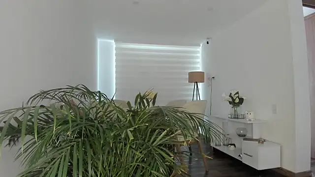 Ori valentina online show from 16, 6, 2026