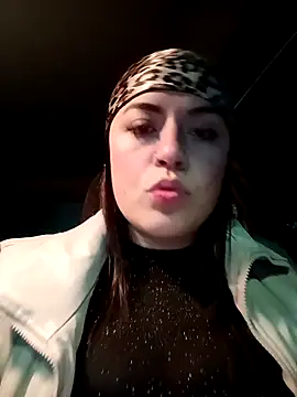 Lesly 10- online show from 13, 9, 2025