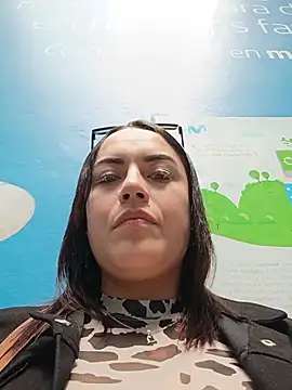 Snapshot of Lesly_10- chatting on 2, 6, 2026 Lesly 10- online show from 2, 6, 2026
