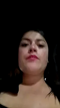 Lesly 10- online show from 9, 3, 2025