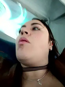 Snapshot of Lesly_10- chatting on 30, 5, 2026 Lesly 10- online show from 30, 5, 2026
