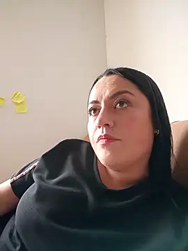 Lesly 10- online show from 26, 3, 2026