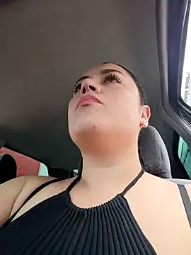 Lesly 10- online show from 24, 3, 2026