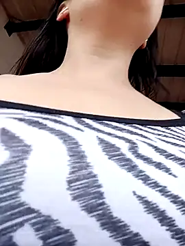 Lesly 10- online show from 8, 3, 2025