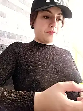 Lesly 10- online show from 30, 10, 2025