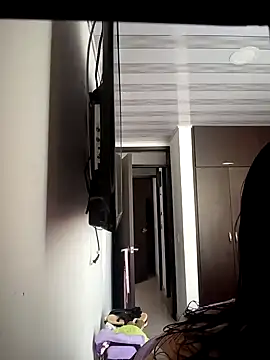 Lesly 10- online show from 15, 1, 2026