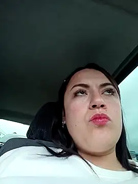 Lesly 10- online show from 28, 11, 2025