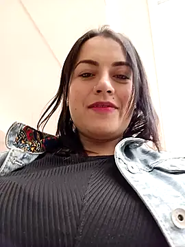 Lesly 10- online show from 3, 2, 2025